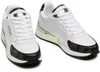 Guess Moxea FL5MOXFAL12 (39/white brown) Produktbild-Vorschau 25