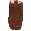 Axelda Damen wasserabweisende Winterboot 40 Produktbild-Vorschau 16