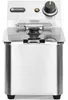 Hendi Petit électroménager Kitchen Line, 1003149PRZEM Voir les images du produit 3