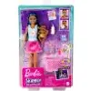 Barbie Skipper Babysitters Inc. HJY34, 3 Jahr(e), 266 mm, Produktbild-Vorschau 13