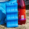 Wkład chłodzący do torby termoizolacyjnej - Bezpieczny dla Podgląd zdjęcia produktu 10