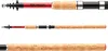 Daiwa Raubfischruten Sweepfire Tele Spin Produktbild-Vorschau 1