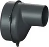 Kessel 680435 - Zulauf NS 2-4 Produktbild-Vorschau 2