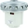 vhbw Ersatz Motor kompatibel mit Kärcher WD 5.470, WD Produktbild-Vorschau 2