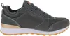 Skechers 85goldn Gurl Couleur Gris Voir les images du produit 48