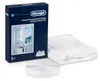 DeLonghi DLSA012 Uniwersalna uszczelka okienna Uszczelka Podgląd zdjęcia produktu 1