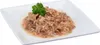 Moonlight 80gx24 Nr.10 Thunfisch-Shirasu Produktbild-Vorschau 4