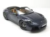 NOREV 1:18 Porsche 911 (992) Carrera Cabriolet (2025) - Produktbild-Vorschau 10