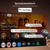 ULTIMEA Nova C40 Smart Beamer met Google TV, 900 ANSI Productafbeelding-voorbeeld 6