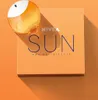 NIVEA Sun EDT 30ml Produktbild-Vorschau 3