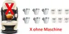 Tassimo by Bosch Style TAS1107GB Kaffeemaschine, Produktbild-Vorschau 1