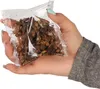 SHOKUMOTSU Kuriketto 55ml - sušený cvrček SHOKUMOTSU Náhled obrázku produktu 2