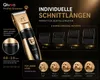 Profi Schermaschine Hunde Tierhaarschneidemaschine Leise Produktbild-Vorschau 6