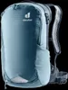 Zaino bici Deuter Race Air 14+3 atlantic-ink Anteprima dell’immagine prodotto 18