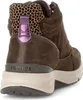Gabor ROLLINGSOFT Damen Stiefeletten - bequeme Stiefelette Produktbild-Vorschau 19