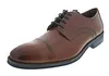 Lloyd Businessschuhe Businessschuhe Glattleder Produktbild-Vorschau 27