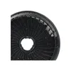 vhbw 4x Aktivkohlefilter kompatibel mit AEG 94205140101, Produktbild-Vorschau 5