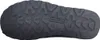 Waldläufer Damen Sneaker Hiroko 36580-10, 36580-3.5, Produktbild-Vorschau 5