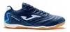 Joma Buty Maxima 2303 Indoor M, MAXS2303IN Podgląd zdjęcia produktu 5