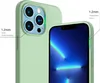 Etui na telefon komórkowy Apple iPhone 15 Pro Max Podgląd zdjęcia produktu 2