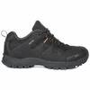 Trespass Finley Low Cut - Męskie buty turystyczne o niskim Podgląd zdjęcia produktu 10