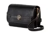 U.S. POLO ASSN. Umhängetasche Argentario Flap Crossbody Bag Produktbild-Vorschau 2