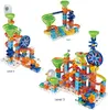 vtech Vtech 80-542349 Marble Rush - Ultimate Set XL100 E Produktbild-Vorschau 5