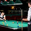 Automaten Hoffmann Billardtisch "Club Pro III", EuroSpeed, Produktbild-Vorschau 8