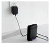 Shark IW3612EUT Akkusauger + Entleerungsstation Produktbild-Vorschau 4