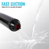 Batteriebetriebene Flüssigkeitstransferpumpe Pumpen, Produktbild-Vorschau 3