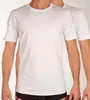 Jack & Jones T-Shirts 2er Pack T-Shirt im 2er Pack JJ BASIC Produktbild-Vorschau 9