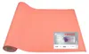 Rasch Vlies-Tapete Kollektion Flower Poetry 410464 Produktbild-Vorschau 1