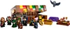 LEGO 76399 Harry Potter Valises magiques Poudlard avec Voir les images du produit 2