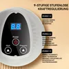 Anti Cellulite Massagegerät, Vakuum Schröpfmassage, 9 Produktbild-Vorschau 2