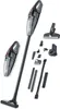SEVERIN HV 7147 SEVERIN HV 7147 aspirapolvere a Anteprima dell’immagine prodotto 9