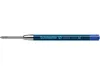 Schneider Schreibgeräte Slider 755, Blau, Medium, Produktbild-Vorschau 4