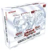 Yu-Gi-Oh! Ghosts From the Past Box Podgląd zdjęcia produktu 1