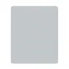 MuchoWow® Mauspad Mousepad Interieur - Grau - Hell 19x23 cm Produktbild-Vorschau 1