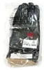 INF Herren-Lederhandschuhe – Winterhandschuhe aus Schaffell Produktbild-Vorschau 7