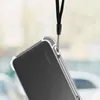 Avizar, Stoßfeste Silikon-Bumper-Hülle für Xiaomi Redmi A1 Produktbild-Vorschau 4
