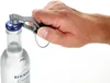 Troika FAST BOTTLE Flaschenöffner BTO10/MA Produktbild-Vorschau 3