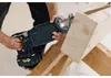 Festool Energie-Set 18V 2xTBX8/SCA16 | 578892 Produktbild-Vorschau 12