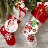 Set di 30 pezzi - Ornamenti in legno da dipingere per Anteprima dell’immagine prodotto 9