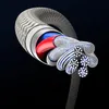 Baseus USB-C auf USB-C Ladekabel, 100W, 1m, Gold - Produktbild-Vorschau 14