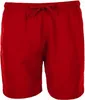 SOLS Sandy Swimming Suit Produktbild-Vorschau 2