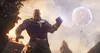 Avengers: Infinity War [Blu-Ray] Produktbild-Vorschau 3