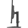 NEC MultiSync EA271F - Commercial - LED-Monitor - 68.6 cm Produktbild-Vorschau 3