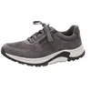 Pius Gabor ROLLINGSOFT Herrenschuhe - bequeme Schnür Produktbild-Vorschau 19