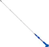 Piscina Bestway Hoover 58649 Anteprima dell’immagine prodotto 21