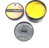 BYROKKO Shine Brown Bräunungsbeschleuniger Sonnencreme 210 Produktbild-Vorschau 7